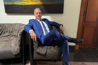 Leonardo Manzan explica a relevância do STJ na interpretação de teses sobre IBS e CBS.