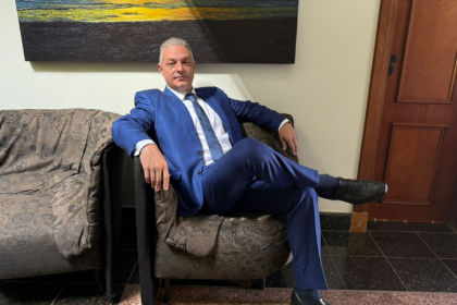 Leonardo Manzan explica a relevância do STJ na interpretação de teses sobre IBS e CBS.