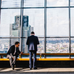 Luciano Guimaraes Tebar aponta os desafios e oportunidades do venture capital no Brasil.