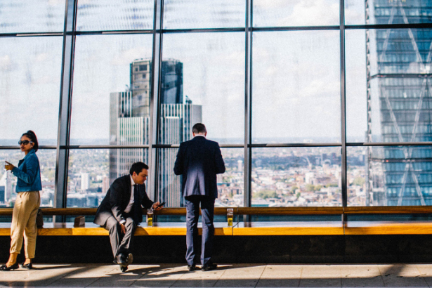 Luciano Guimaraes Tebar aponta os desafios e oportunidades do venture capital no Brasil.