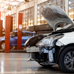 Teciomar Abila mostra como a manutenção preventiva aumenta a segurança e prolonga a vida útil do carro.