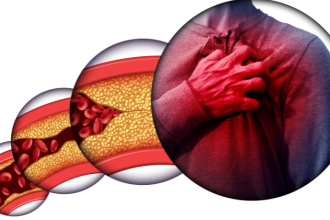 Alexandre Costa Pedrosa alerta para os riscos das doenças silenciosas e como a prevenção pode salvar vidas.