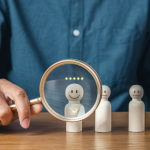 Bráulio Henrique Dias Viana destaca como a inteligência artificial está revolucionando o RH e potencializando a gestão de pessoas.