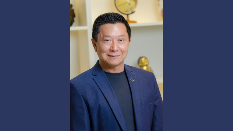 Dr. Milton Seigi Hayashi mostra como os procedimentos híbridos unem cirurgia e bioestimuladores para resultados naturais.