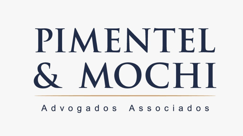 Estratégia e controle: como o planejamento financeiro orienta decisões cruciais na recuperação judicial, segundo Rodrigo Gonçalves Pimentel.