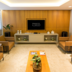 Rodrigo Gonçalves Pimentel explica por que o planejamento financeiro é o alicerce da recuperação judicial bem-sucedida.