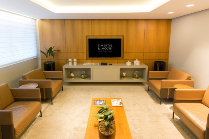 Rodrigo Gonçalves Pimentel explica por que o planejamento financeiro é o alicerce da recuperação judicial bem-sucedida.