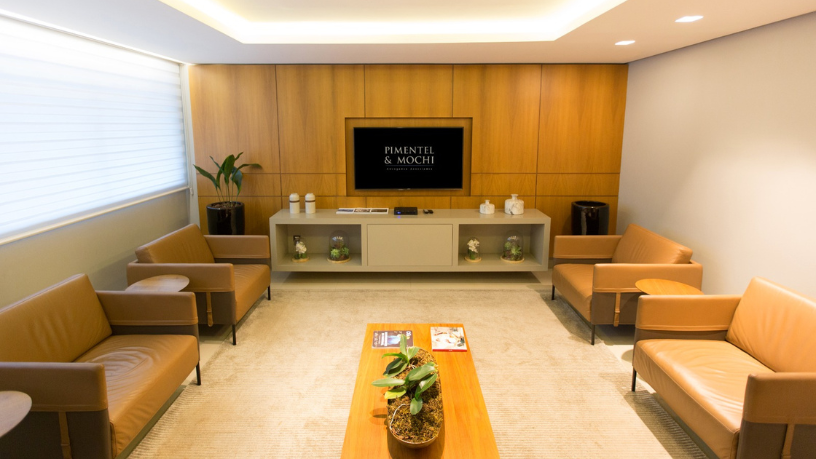 Rodrigo Gonçalves Pimentel explica por que o planejamento financeiro é o alicerce da recuperação judicial bem-sucedida.