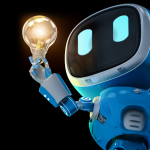 Sérgio Bento De Araújo mostra como a robótica adaptativa redefine o futuro das indústrias com inteligência e autonomia.