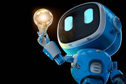 Sérgio Bento De Araújo mostra como a robótica adaptativa redefine o futuro das indústrias com inteligência e autonomia.