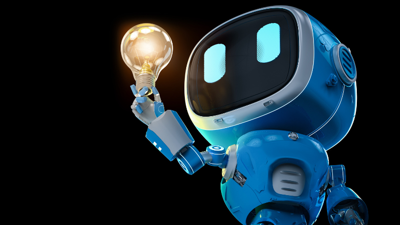 Sérgio Bento De Araújo mostra como a robótica adaptativa redefine o futuro das indústrias com inteligência e autonomia.