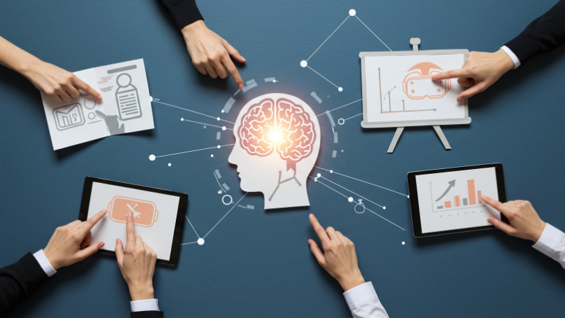 Com Antônio Fernando Ribeiro Pereira, o crescimento exponencial do ecossistema coloca Mato Grosso no mapa nacional da inovação.