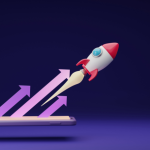 Antônio Fernando Ribeiro Pereira evidencia como startups e GovTechs estão impulsionando um ecossistema de inovação vibrante em Mato Grosso.