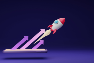 Antônio Fernando Ribeiro Pereira evidencia como startups e GovTechs estão impulsionando um ecossistema de inovação vibrante em Mato Grosso.