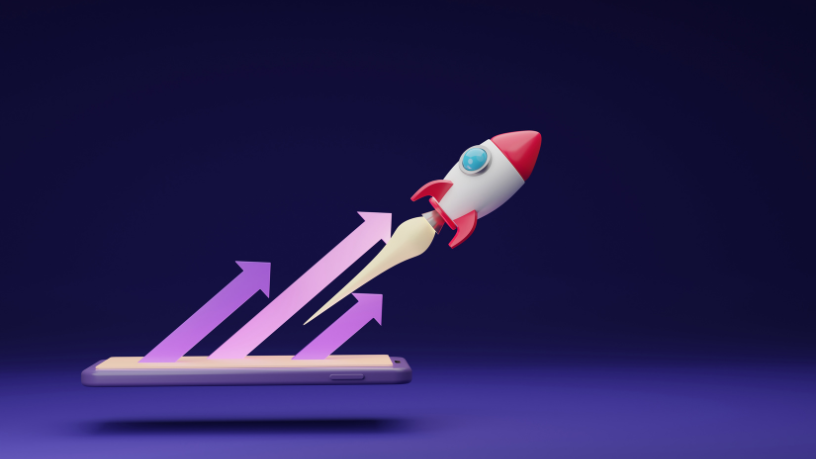 Antônio Fernando Ribeiro Pereira evidencia como startups e GovTechs estão impulsionando um ecossistema de inovação vibrante em Mato Grosso.