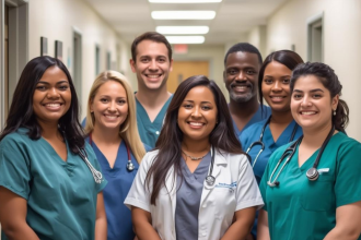 Tecnologia aplicada à saúde que promove precisão no atendimento e reforça o compromisso do Instituto IBDSocial com o cuidado humano.