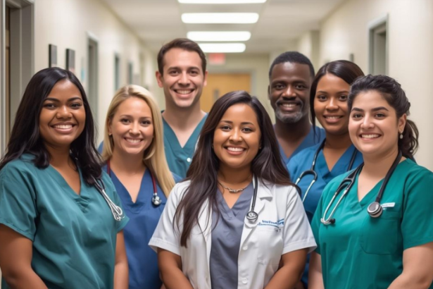 Tecnologia aplicada à saúde que promove precisão no atendimento e reforça o compromisso do Instituto IBDSocial com o cuidado humano.