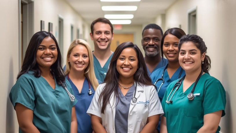 Tecnologia aplicada à saúde que promove precisão no atendimento e reforça o compromisso do Instituto IBDSocial com o cuidado humano.