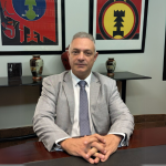 As tendências internacionais de tributação sobre lucros e dividendos apontam para maior harmonização global, observa Leonardo Manzan.