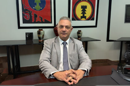 As tendências internacionais de tributação sobre lucros e dividendos apontam para maior harmonização global, observa Leonardo Manzan.