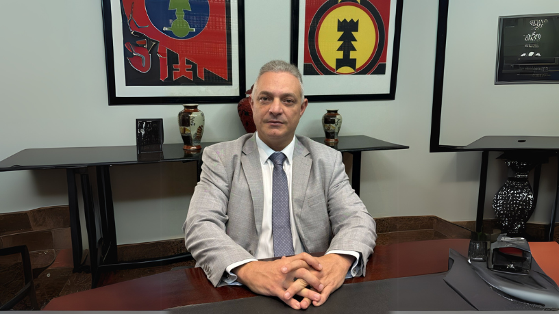 As tendências internacionais de tributação sobre lucros e dividendos apontam para maior harmonização global, observa Leonardo Manzan.