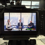 Snowboarding da vida: como deslizar sem perder o controle das suas escolhas – com a visão de Ian dos Anjos Cunha.