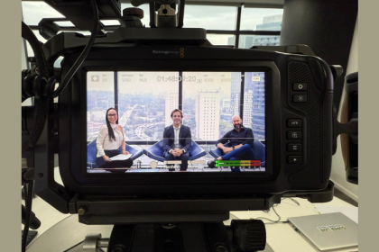 Snowboarding da vida: como deslizar sem perder o controle das suas escolhas – com a visão de Ian dos Anjos Cunha.