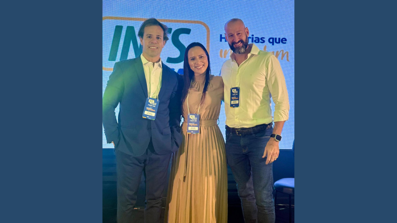 Entre velocidade e direção, Ian dos Anjos Cunha mostra como o snowboarding da vida exige equilíbrio para cada escolha.