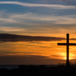 Jose Eduardo De Oliveira e Silva reflete sobre o valor da confissão como caminho de cura interior, reconciliação e renovação da esperança.