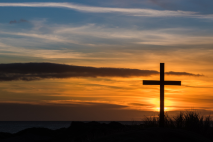 Jose Eduardo De Oliveira e Silva reflete sobre o valor da confissão como caminho de cura interior, reconciliação e renovação da esperança.