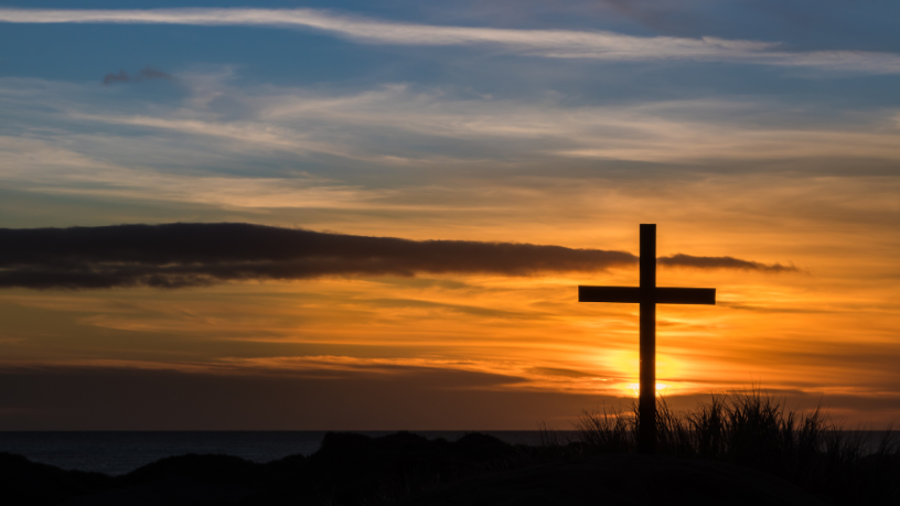 Jose Eduardo De Oliveira e Silva reflete sobre o valor da confissão como caminho de cura interior, reconciliação e renovação da esperança.