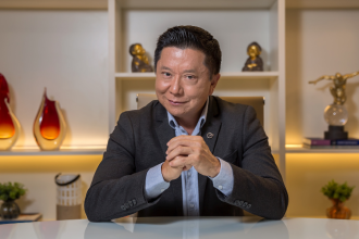 Cirurgia plástica e autoestima se conectam quando a transformação nasce de dentro, explica Milton Seigi Hayashi.