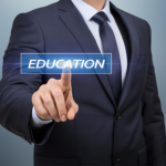 Gustavo Morceli explica por que diferenciar informação disponível de informação relevante é essencial para decisões mais conscientes na era dos dados.