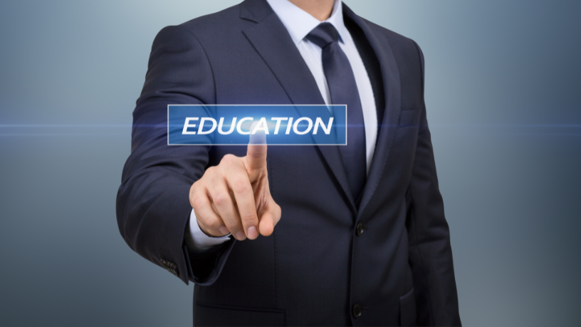 Gustavo Morceli explica por que diferenciar informação disponível de informação relevante é essencial para decisões mais conscientes na era dos dados.