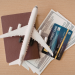 Planejamento financeiro para viagens longas e seguras ajuda a prever custos, evitar imprevistos e garantir tranquilidade do início ao fim do trajeto, com a orientação de Márcio Pires de Moraes.