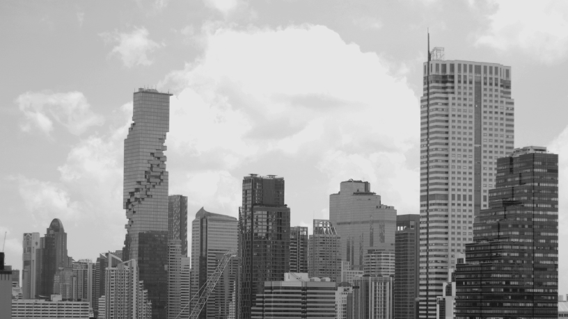 Para Matheus Vinicius Voigt, o futuro da mobilidade elétrica depende de infraestrutura, planejamento e integração energética.