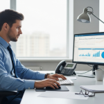 Nexdata Tecnologia Ltda mostra como estruturar dados não estruturados para busca e analytics.