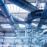 A tecnologia ExoWay amplia as possibilidades no lançamento de dutos ao combinar eficiência operacional e redução de riscos, destaca Paulo Roberto Gomes Fernandes.