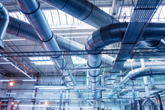 A tecnologia ExoWay amplia as possibilidades no lançamento de dutos ao combinar eficiência operacional e redução de riscos, destaca Paulo Roberto Gomes Fernandes.