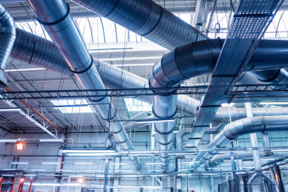 A tecnologia ExoWay amplia as possibilidades no lançamento de dutos ao combinar eficiência operacional e redução de riscos, destaca Paulo Roberto Gomes Fernandes.