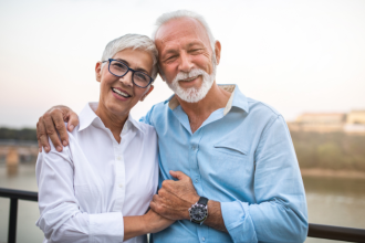 Sindnapi - Sindicato Nacional dos Aposentados, Pensionistas e Idosos