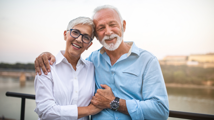 Sindnapi - Sindicato Nacional dos Aposentados, Pensionistas e Idosos