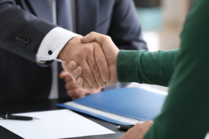 Mobilização no Rio Reforça Rejeição à Anistia e Evoca 8 de Janeiro