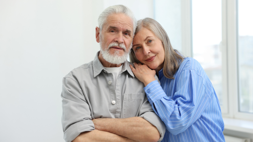 Resultados que geram impacto real: o Sindnapi - Sindicato Nacional dos Aposentados, Pensionistas e Idosos atuando na prática para garantir justiça social e a defesa permanente dos direitos coletivos.