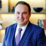 A recuperação judicial em empresas familiares e seus desafios analisados por Rodrigo Gonçalves Pimentel.