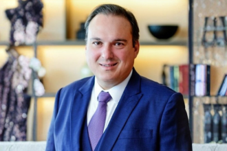 A recuperação judicial em empresas familiares e seus desafios analisados por Rodrigo Gonçalves Pimentel.