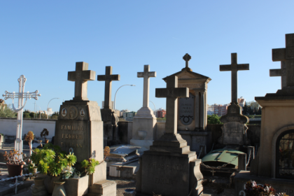 A memorialização de pets amplia formas de preservar a memória e fortalecer o vínculo afetivo, afirma Tiago Schietti.