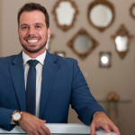 Felipe Rassi explica como aprender a definir critérios de escalonamento na cobrança de créditos estressados de forma estratégica.