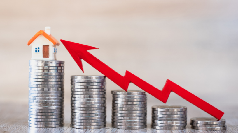 Alex Nabuco Dos Santos