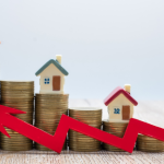 Alex Nabuco Dos Santos